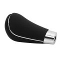 Gear Shift Knob for Hyundai Sonata 8Th 2009-2014. 