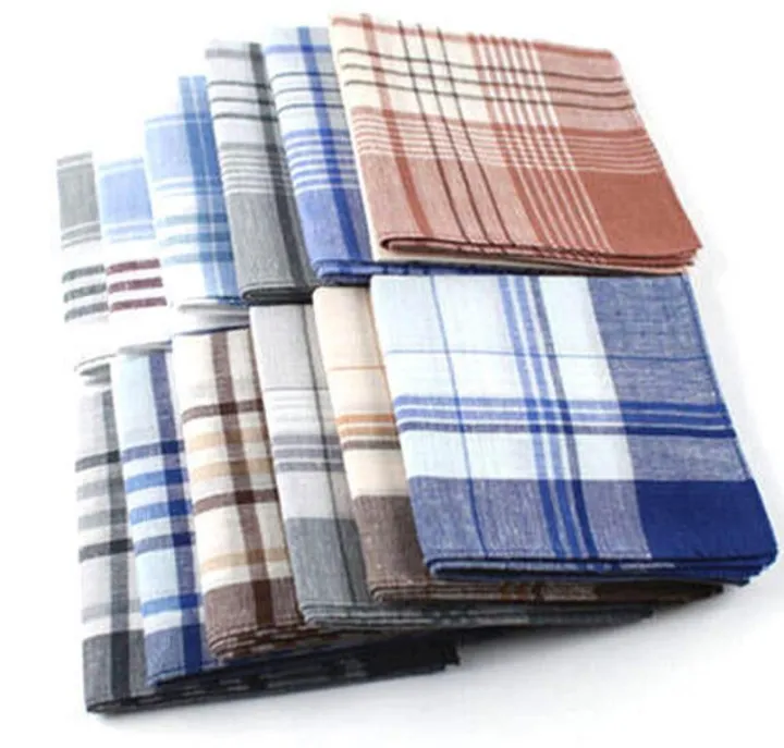 Pack%20of%202%20Cotton%20Handkerchief%20for%20Men%20Rumal%20for%20Men%20-%20Image%204