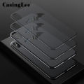 CasingLee For iPhone 14 Pro case DC Batman design protector Back cover For iPhone14 Pro Phone cases cover For girls and Boys. 