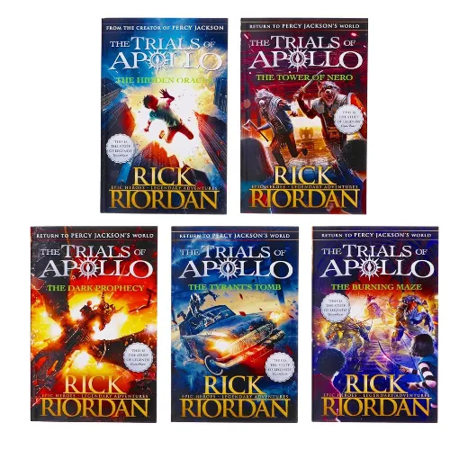 Trials%20of%20Apollo%20Series%205%20Books%20Collection%20Set%20By%20Rick%20Riordan%20-%20Image%202
