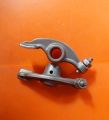 Rocker CD 70 Old Model And China Bike-Rocker Arm. 