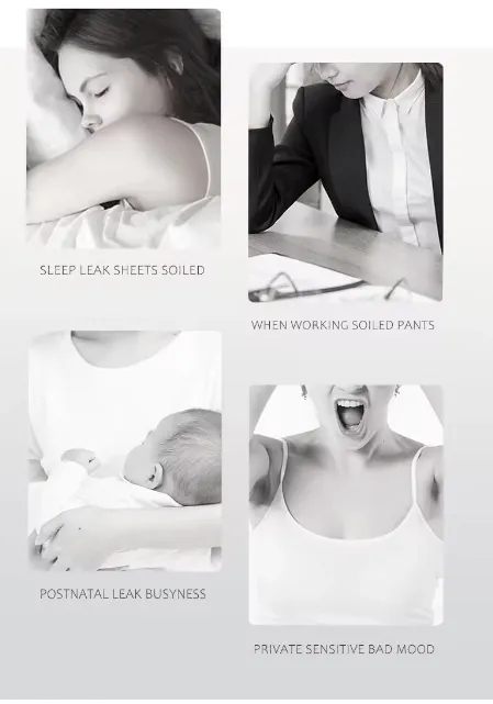 Period%20Panties%20for%20Women%204%20Layers%20Abundant%20Flow%20Period%20Panties,%20Leak%20Proof%20-%20Image%206