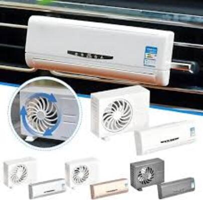 Solar%20Car%20Dashboard%20Air%20Freshener%20(GREY)%20Mini%20Rotating%20Air%20Conditioning%20Decorative%20Aromatherapy%20Perfume%20Diffuser-%20Lasting%20Lavender%20Fragrance%20Perfume%20Decoration%20Revolving%20AC%20Fan-White%20-%20Image%202