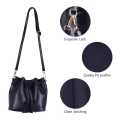 HandBag for Girls, Purse for Girls, Crossbody Bags Girl best for Collage & University Or Office bag Confirmable to carry on shoulder with light weight New fashion & Designee. 