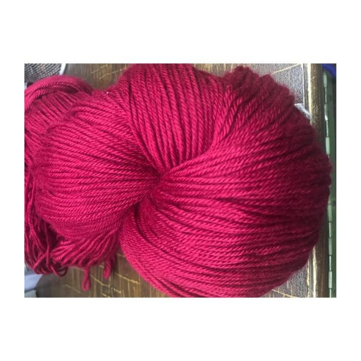 Silky%20Supersoft%20Knitting%20Crochet%20Yarn%20Winta%20Hank%204ply%20-%20Image%209