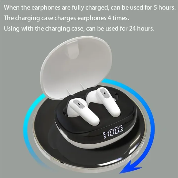 Best%20TWS%2012%20BR%20Black%20Mini%20Bluetooth%20Wireless%20Headset%20%E2%80%93%20True%20Wireless%20Stereo%20Earbuds,%20Dual%20Bass%20Sound,%20Charging%20Case,%20Extra%20Ear-Buds,%20Pop-Up%20Feature,%20Compatible%20with%20All%20Devices%20-%20Image%204