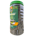 Special Peshawari Green Tea (Kehwa) Peshawri kehwa Afghani Qahwa Peshawari Qahwa 500Gm (uzair tea). 