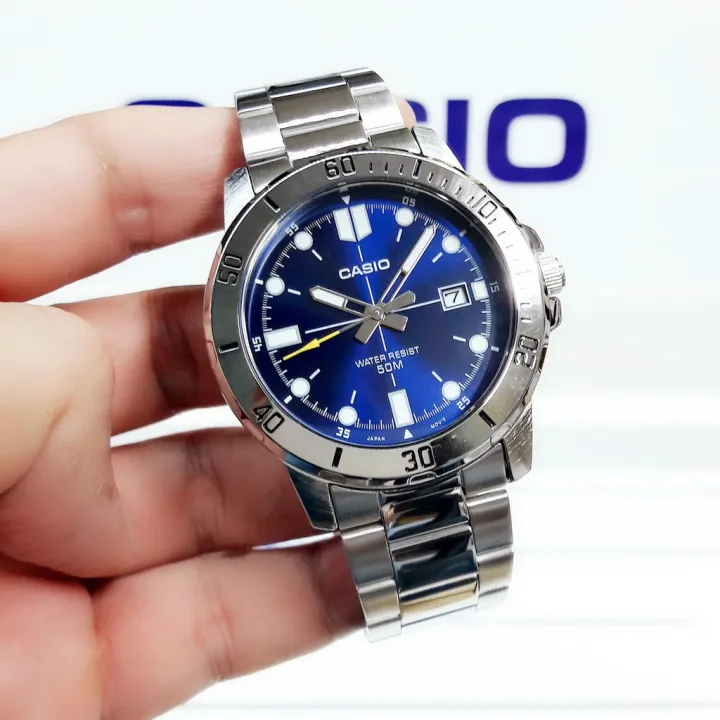 Original%20Casio%20-%20MTP-VD01D-2EVUDF%20-%20Stainless%20Steel%20Wrist%20Watch%20for%20Men%20-%20Image%205