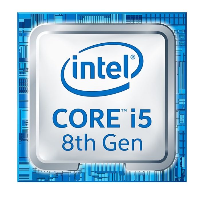 8th%20Gen%20Intel%20Core%20i5%208400%20Processor,%206%20Cores,%206%20Threads,%209MB%20Smart%20Cache%20-%20Tray%20Pack%20-%201%20Year%20Warranty%20-%20Image%202