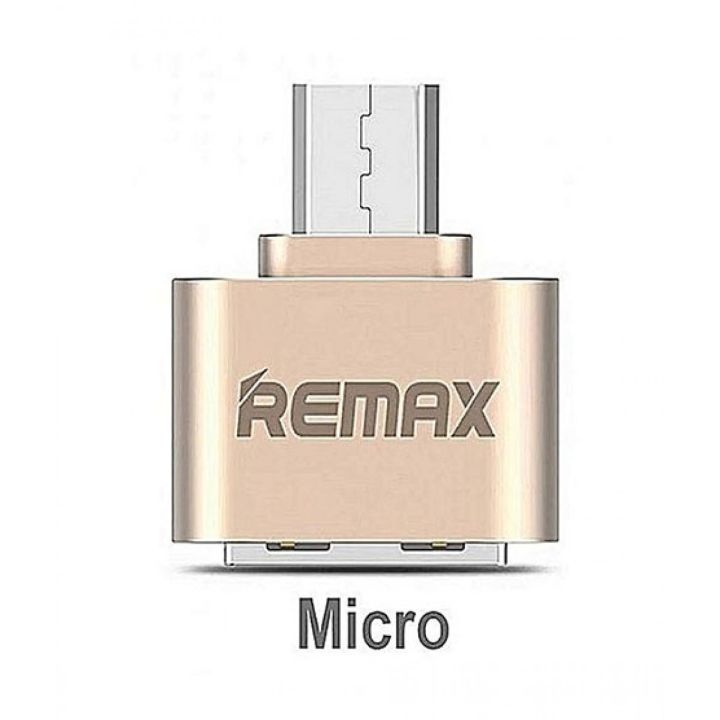 Micro%20USB%20OTG%20Adapter%20Female%20USB%20to%20micro%20USB%20male%20Data%20Adapter%20Travel%20Converter%20-%20Image%203