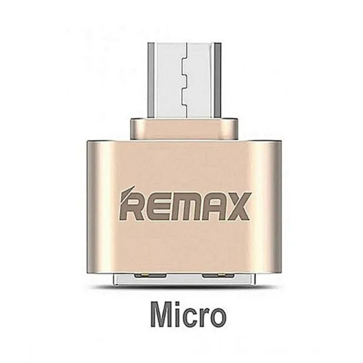 Micro%20USB%20OTG%20Adapter%20Female%20USB%20to%20micro%20USB%20male%20Data%20Adapter%20Travel%20Converter%20-%20Image%203