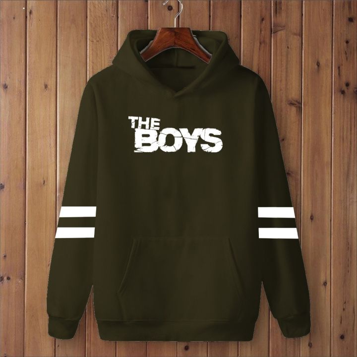 High%20quality%20imported%20casual%20The%20Boys%20%20printed%20kangro%20hoodies%20for%20men%20hoodies%20for%20Boys%20pull%20over%20for%20winter%20-%20Image%204