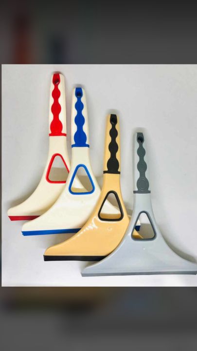 Hand%20Wipers%20-%201%20Pc,%20Window%20Cleaner%20Viper,%20Glass%20Cleaning%20Viper,%20Wall%20Glass%20Wiper%20/%20Squeegee%20Glass%20Wiper%20-%20Image%203