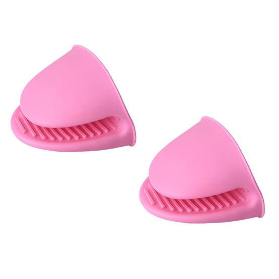 2%20PCS%20Silicone%20Pot%20Holder%20Set%20%7C%20Heat%20Resistant%20Oven%20Mitts%20%7C%20Anti-Slip%20Finger%20Grip%20Gloves%20for%20Cooking,%20Baking%20&%20Hot%20Pots%20%7C%20Kitchen%20Accessories%20%7C%20Ashiya%20Provider%20-%20Image%207