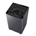 Haier 10 Kg Top Load Washing Machine HWM100-826S6. 
