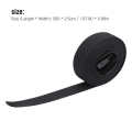 Block Surfboard Tie Down Straps Auto Car Roof Rack Strap Surf Rax Ski Sup Kayak. 
