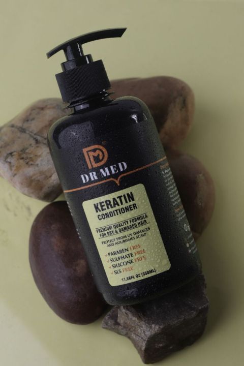 "DR%20MED%20Keratin%20Haircare%20Trio:%20Shampoo,%20Conditioner,%20and%20Hair%20Mask%20for%20Revitalized%20Locks"%20-%20Image%208