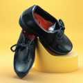 School  shoes Only Sony Shoe (hand made) Boys. 