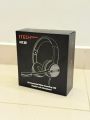 H12E USB Headset with Microphone, Computer Headphone with Environmental Noise Cancellation Mic, Volume & Mute Control, Business Headsets for Laptop, Home, Office, Remote Learning. 