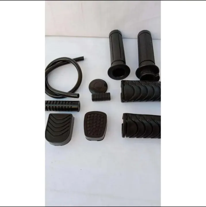 Basic%20Rubber%20parts%20set%20for%20motorcycle%20cd70%20and%20China%20bikes%20-%20Image%203
