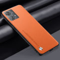 For Motorola Moto G84 5G Case All-Inclusive Shockproof Soft Leather Ultra-Thin Fashion For Moto G84 Back Cover. 