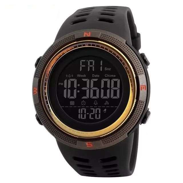 Mens%20Sports%20Watch%20Outdoor%20Sports%20Watches%20Multifunction%20Digital%20LED%20Military%20Dual%20Time%20Back%20Light%20Stopwatch%20Waterproof%20Wristwatches%20for%20Man.%20-%20Image%203