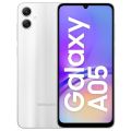 Samsung Galaxy A05 - 6GB RAM, 128GB Storage, 6.7" HD+ Display, 50MP Camera, 5000mAh Battery. 