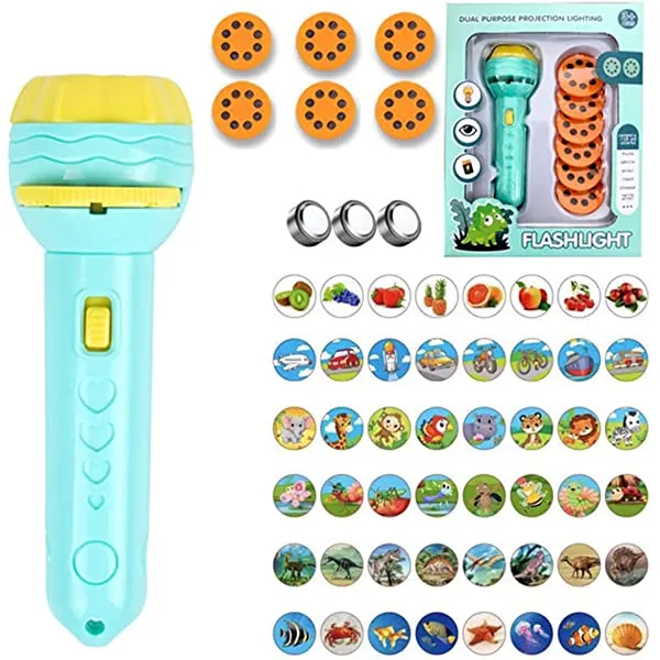 Projector%20flsah%20light%20for%20kids%20Early%20learning%20toys%20-%20Image%204