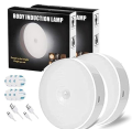 Solar Wall Light Outdoor – Waterproof Up-Down Glow Lamp for Stairs, Garden & Home Decoration. 