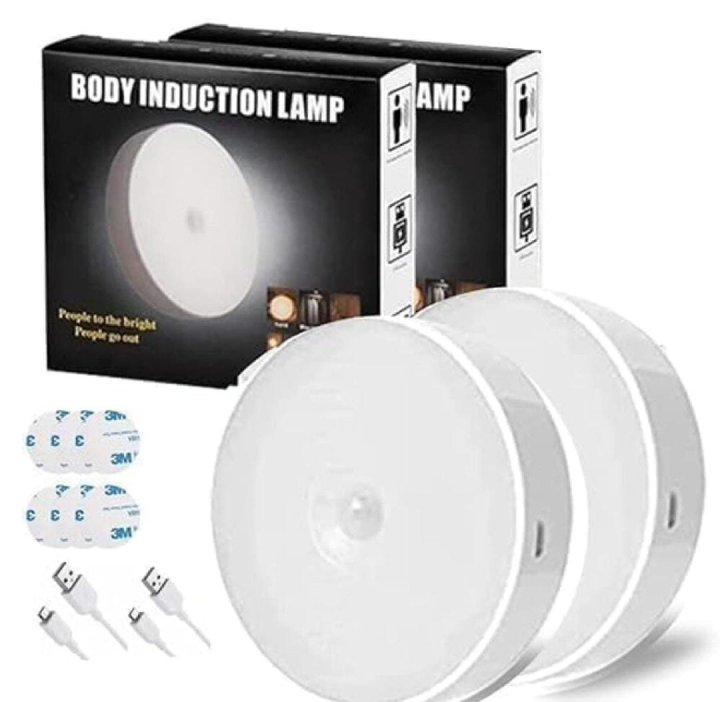 Solar%20Wall%20Light%20Outdoor%20%E2%80%93%20Waterproof%20Up-Down%20Glow%20Lamp%20for%20Stairs,%20Garden%20&%20Home%20Decoration%20-%20Image%203