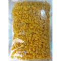 Shell Macaroni for Pasta - 1KG. 