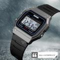 SKMEI Sports Outdoor Waterproof Fashion LED Digital Watches for Men 1412. 