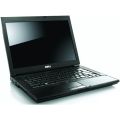 Dell Latitude E6400 - 14.1 - Core 2 Duo- 2 GB RAM - 160 GB HDD Series. 