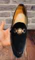 SnC Fashion Hub | Shoes for Men | Best Quality Formal shoe - Shoes for Men. 