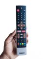 Orient Smart Android LED Remote Control. 