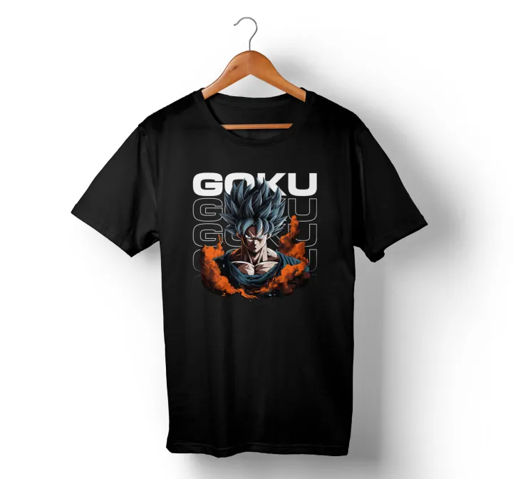 Goku%20From%20Dragon%20Ball%20Digital%20Printed%20T%20Shirt%20For%20Men%20-%20Image%205