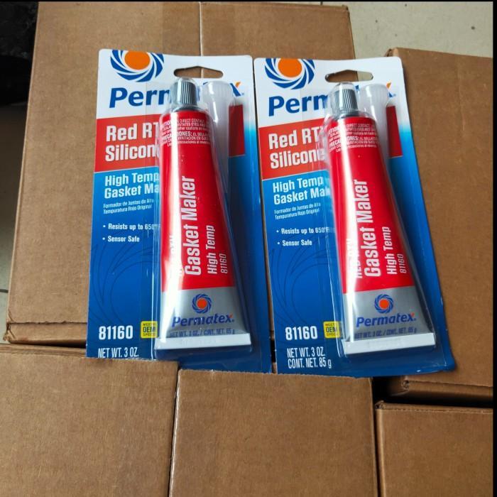 Permatex%2081160%20High-Temp%20Red%20RTV%20Silicone%20Gasket%20Maker,%203%20oz%20-%20Ideal%20for%20High-Temp%20and%20Heavy-Duty%20Use%20-%20Image%204