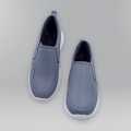 “Men’s Casual Shoes: Lightweight Sneakers, Stylish Loafers, and Comfortable Running Shoes for Gym, Walking, and Everyday Use – Perfect for Sports and Outdoor Activities!”. 