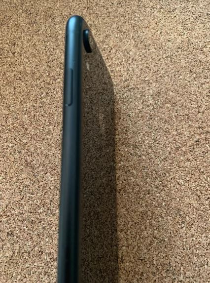 Apple%20IPhone%20XR%2064GB%20Space%20Grey%20%7C%20Sim%20Time%202%20month%20Available%20%7CCanada%20Import%20-%20Image%203