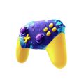 Nintendo Switch Pro Wireless Controller Joycon for Switch Lite and Pro. 