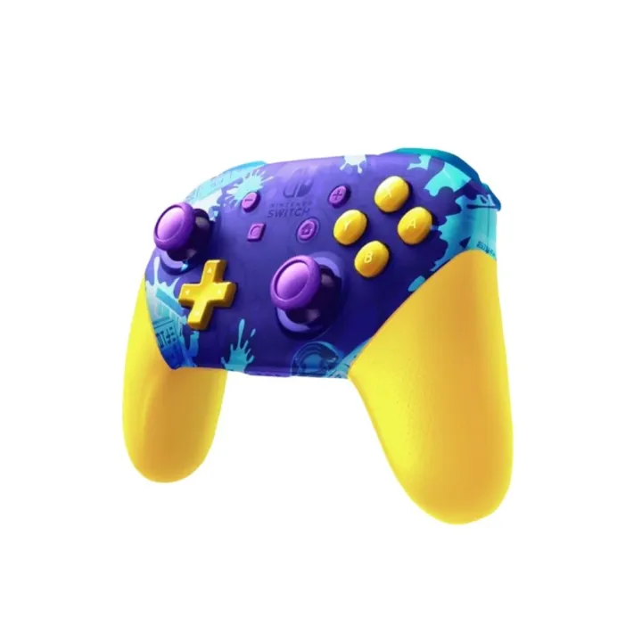 Nintendo%20Switch%20Pro%20Wireless%20Controller%20Joycon%20for%20Switch%20Lite%20and%20Pro%20-%20Image%205