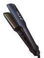 KEUNE Keratine Therapy Hair straightener. 
