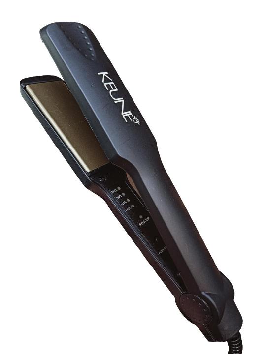 Keratine%20Therapy%20Hair%20straightener%20-%20Image%202