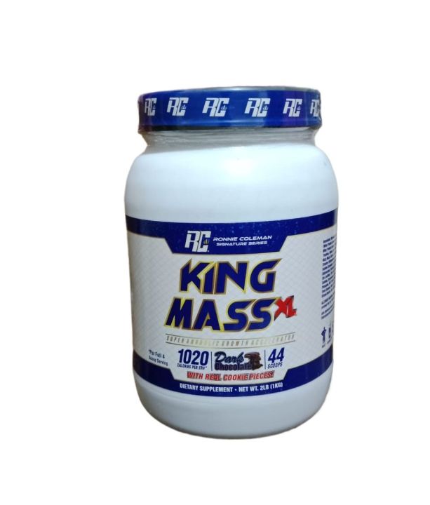 chocolate%20flavoured%20milk%20powder%20-%20Image%202