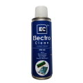 Contact Cleaner 250ml - Dry - Best for Electronic Equipments - Electrical and Electronic Contacts - For PC Ports, Connectors - Removes Dust and Contaminants. 