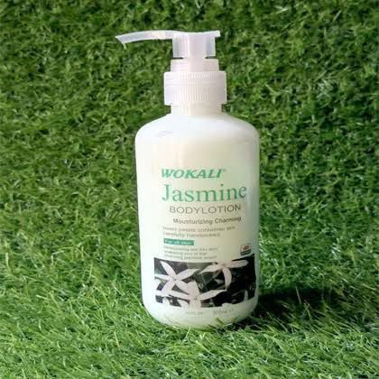 Wokali%20Body%20Lotion%20In%20Different%20Flavours%20-%20Image%206