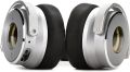 Ashdown Meters OV-1-B-Connect Over-Ear Active Noise Canceling Bluetooth Headphones - Black. 