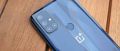 Oneplus Nord N10 5G with Box Charger Handsfree Sim eject Tool - 6Gb Ram Mobile - Single Sim IMEI Approved - 90Hz Display. 