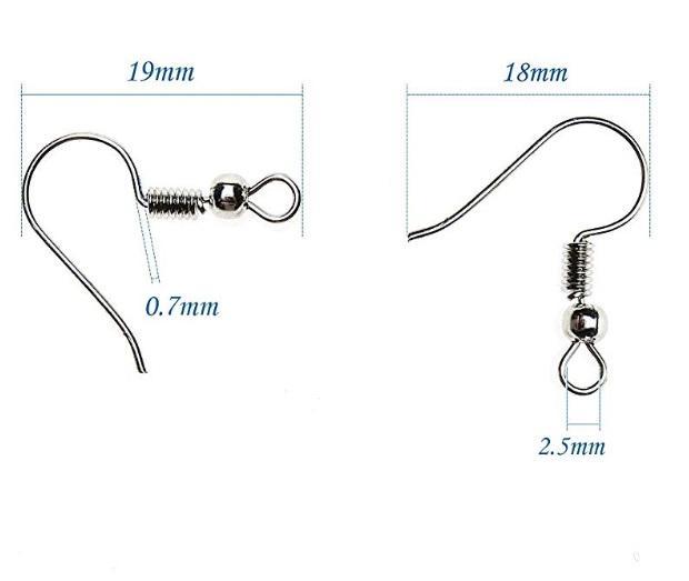 50%20Pieces%20Silver%20Earring%20Hooks%20Base%20For%20Jewelry%20Making%20-%20Image%204