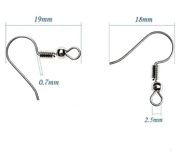 50%20Pieces%20Silver%20Earring%20Hooks%20Base%20For%20Jewelry%20Making%20-%20Image%204